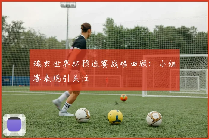 瑞典世界杯预选赛战绩回顾：小组赛表现引关注