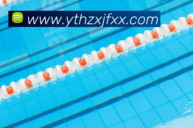 mksports网站品牌故事