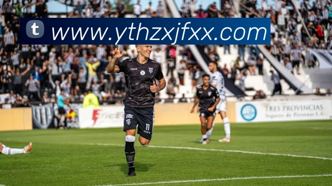 mksports网站服务体系